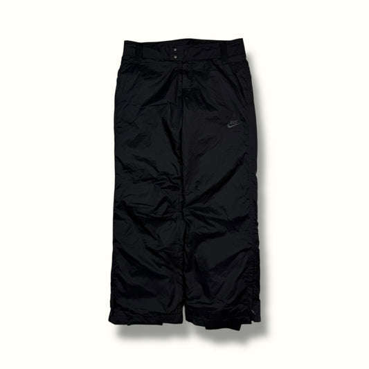 Vintage Nike Salopettes ski pants (W32)