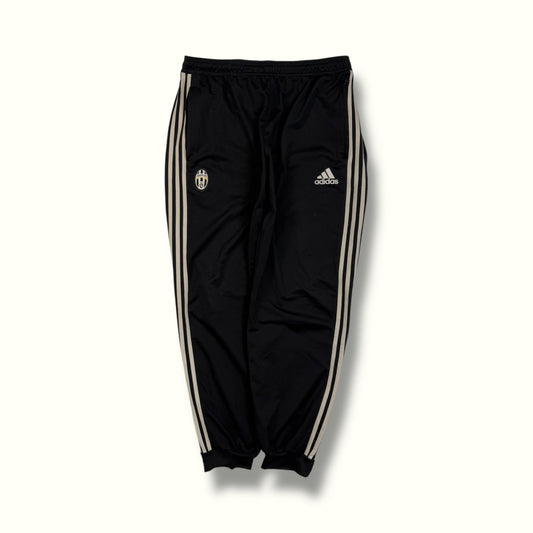 Juventus 2016/17 Adidas track pants (L)