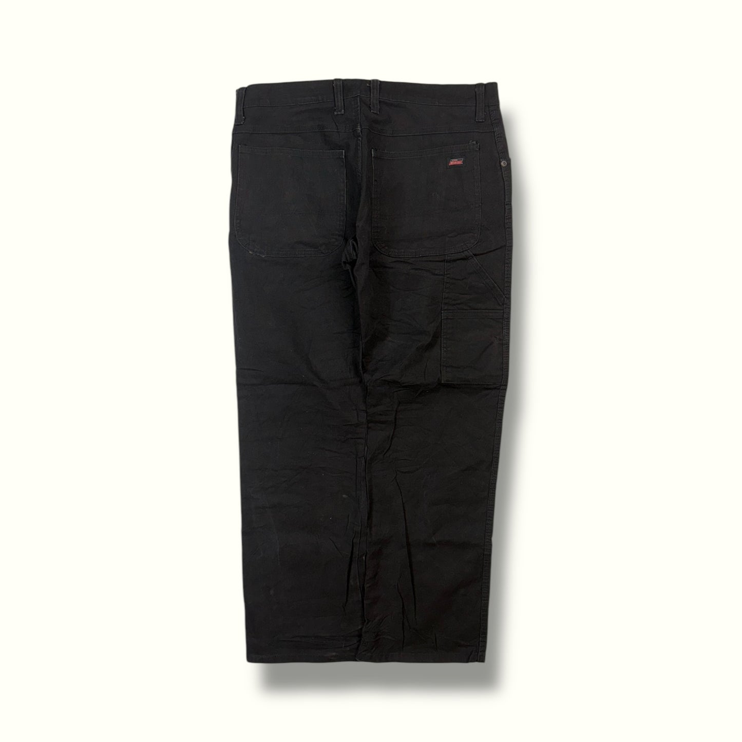 Dickies carpenter pants (W34)