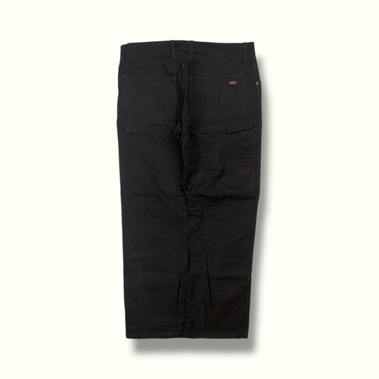 Dickies carpenter pants (W34)