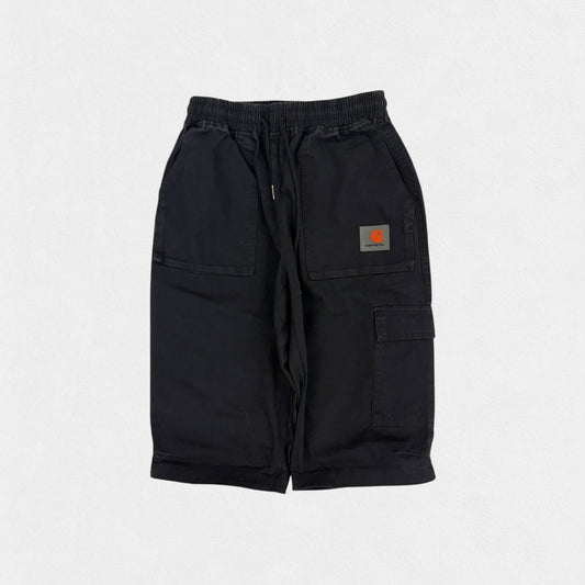 BNWT Carhartt WIP cargo shorts (L)