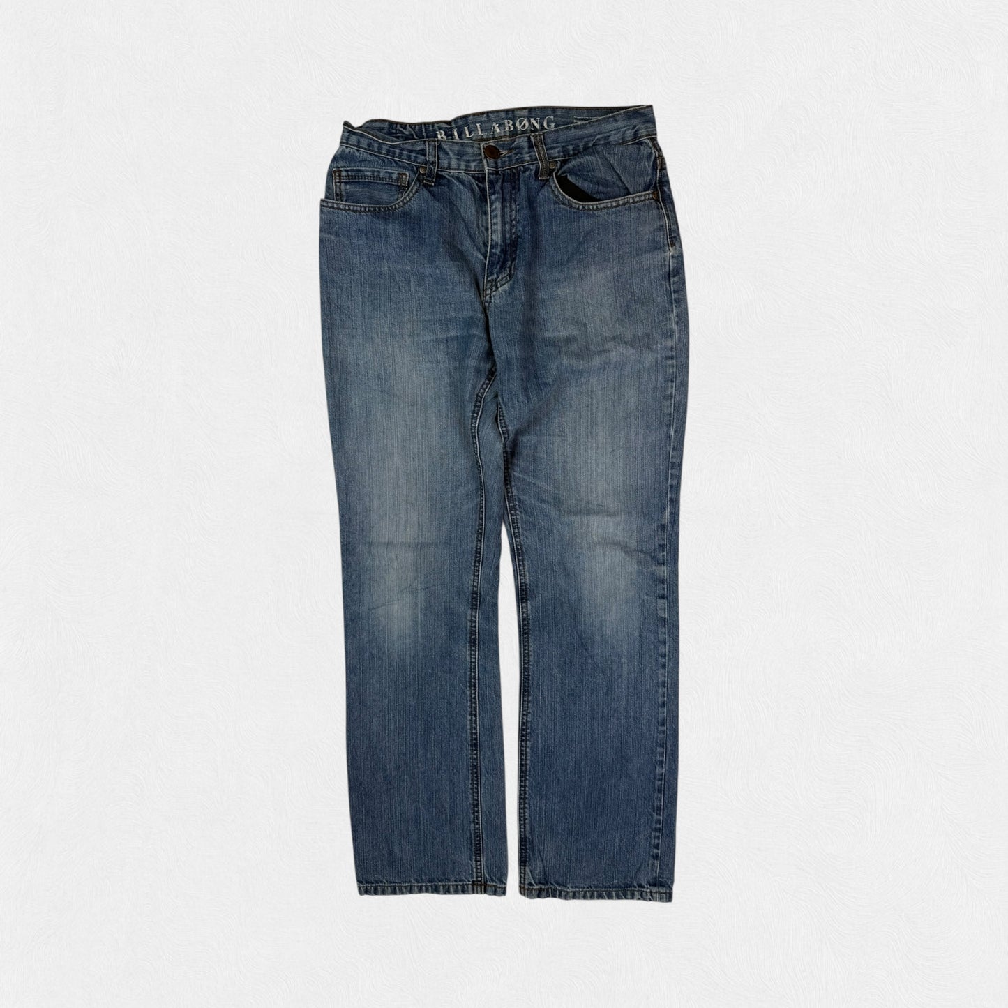 Billabong denim jeans (W30)