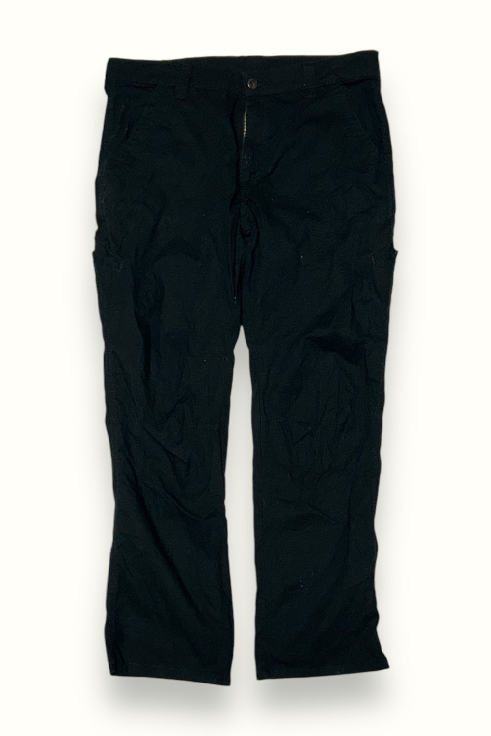 Dickies work pants (W34)