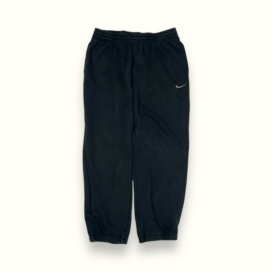 Nike baggy joggers (XL)