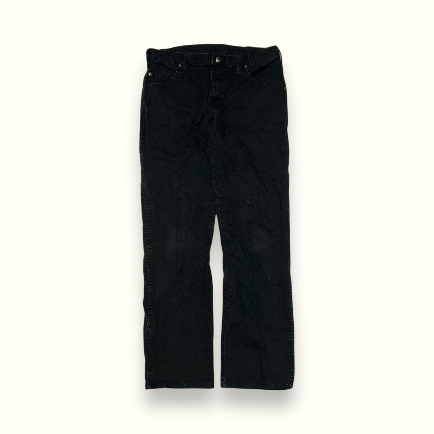 Dickies carpenter pants (W32)