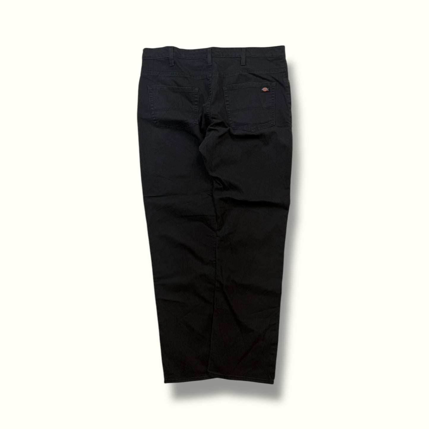 Dickies baggy pants (W38)