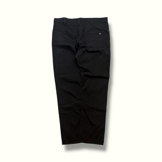 Dickies baggy pants (W38)