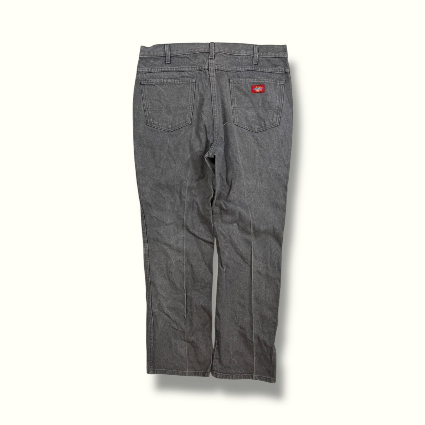 Dickies baggy work pants (W36)