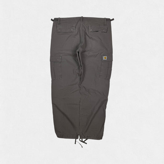 Carhartt aviation ripstop pants (W36)