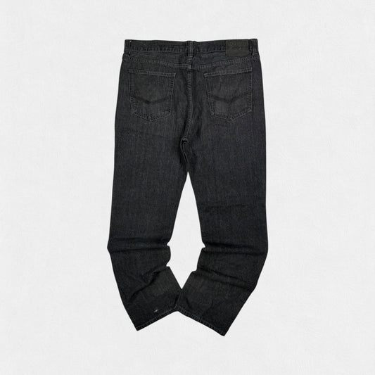 Vintage Ecko Unltd baggy jeans (W38)