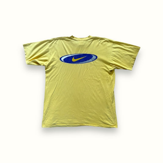 Vintage 90s Nike tee (XL)