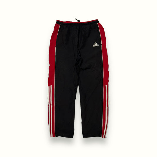 Vintage Adidas track pants (M)