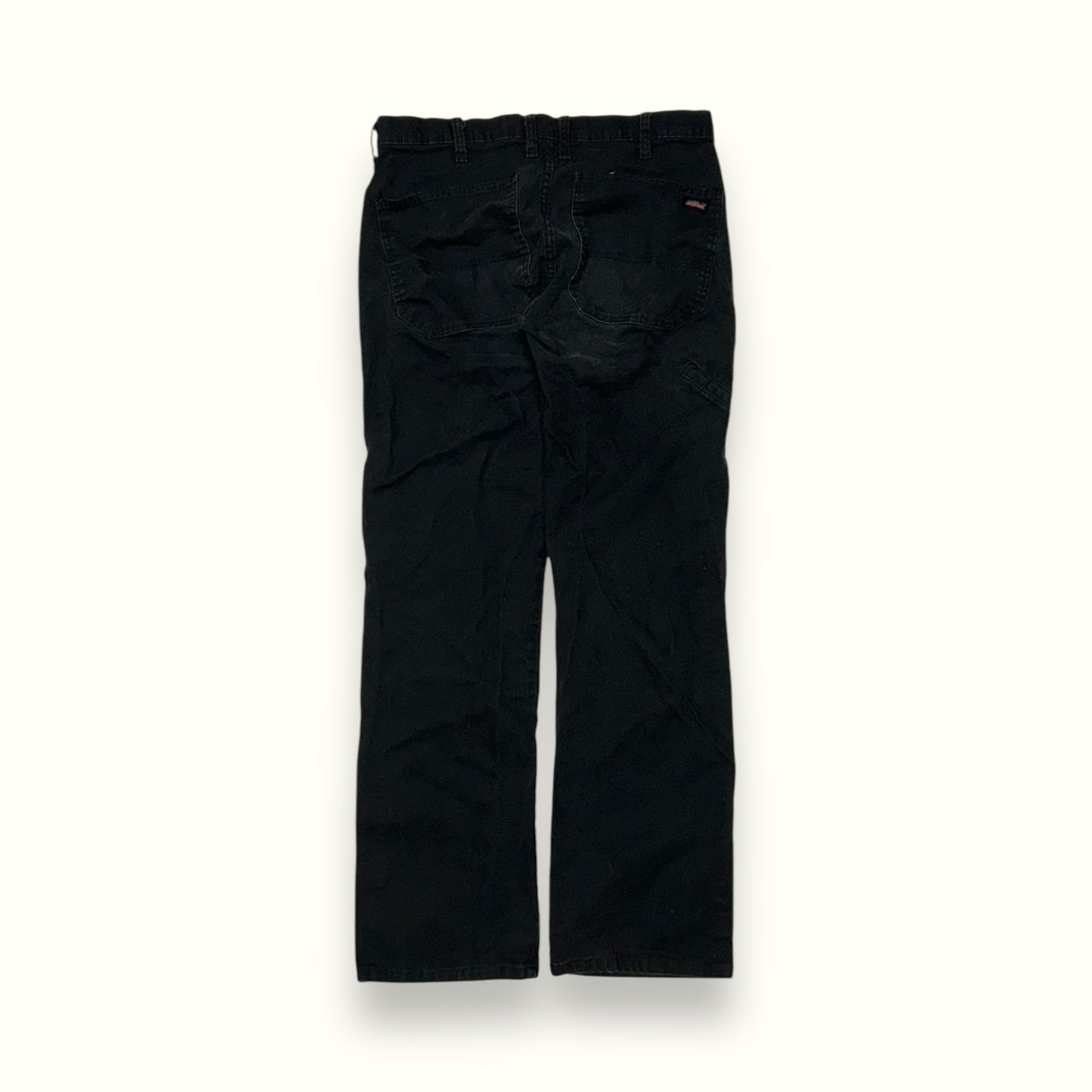 Dickies carpenter pants (W32)