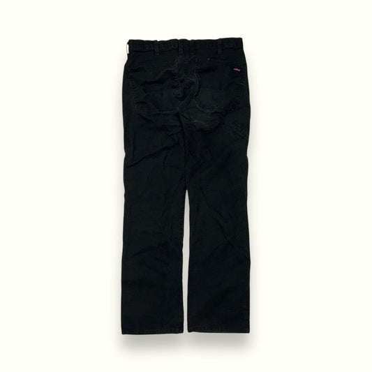 Dickies carpenter pants (W32)