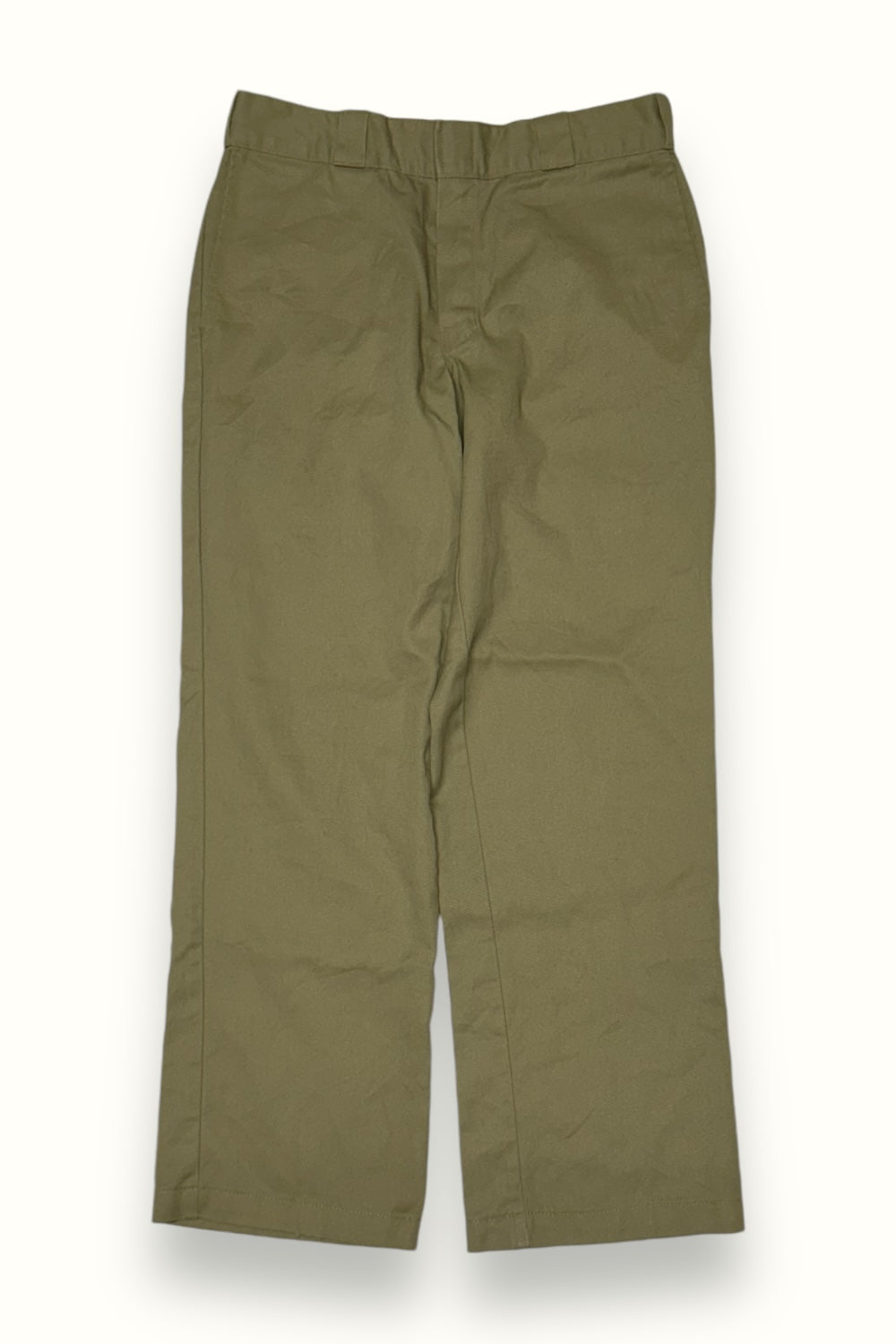 Dickies 874 work pants (W32)