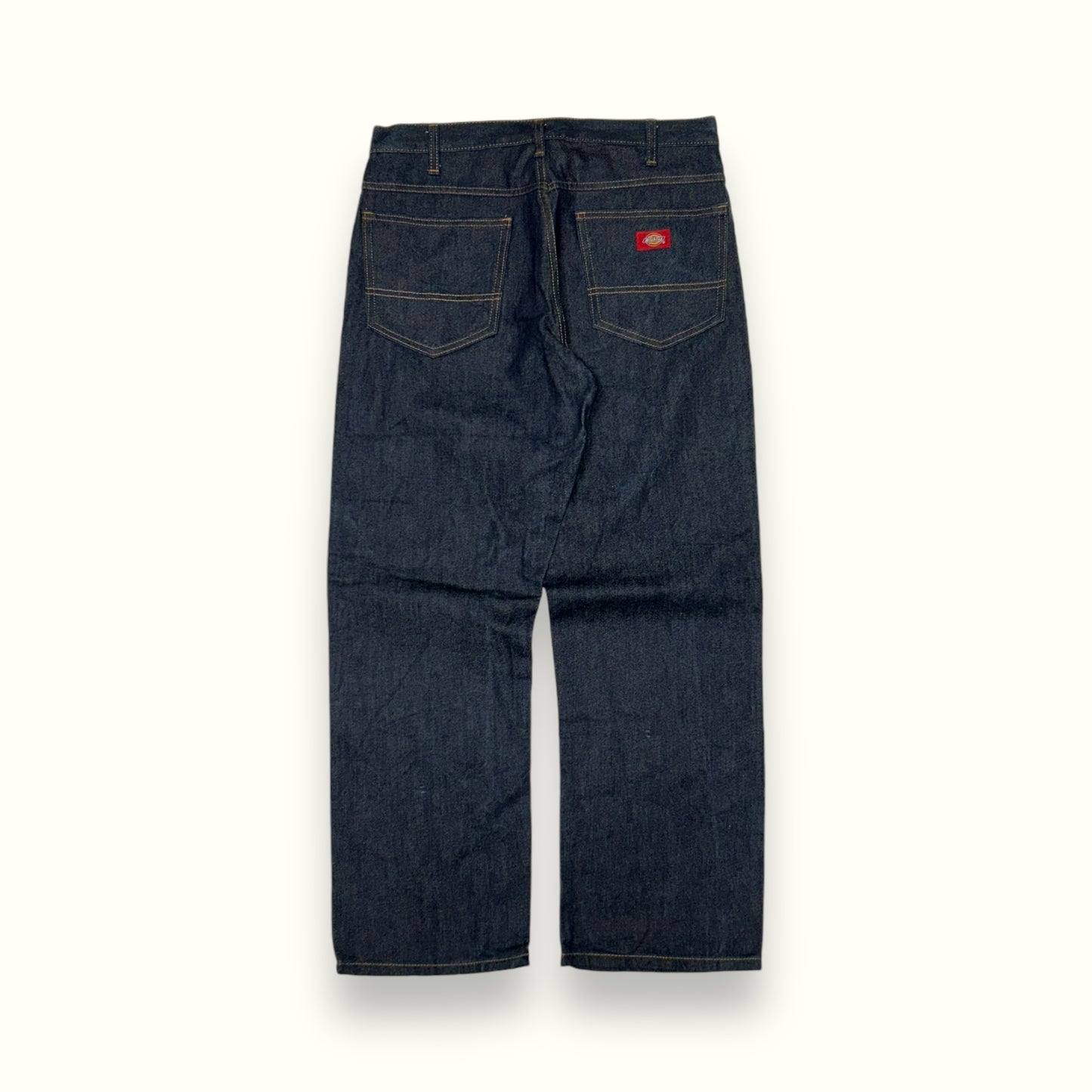 Dickies baggy jeans (W32)