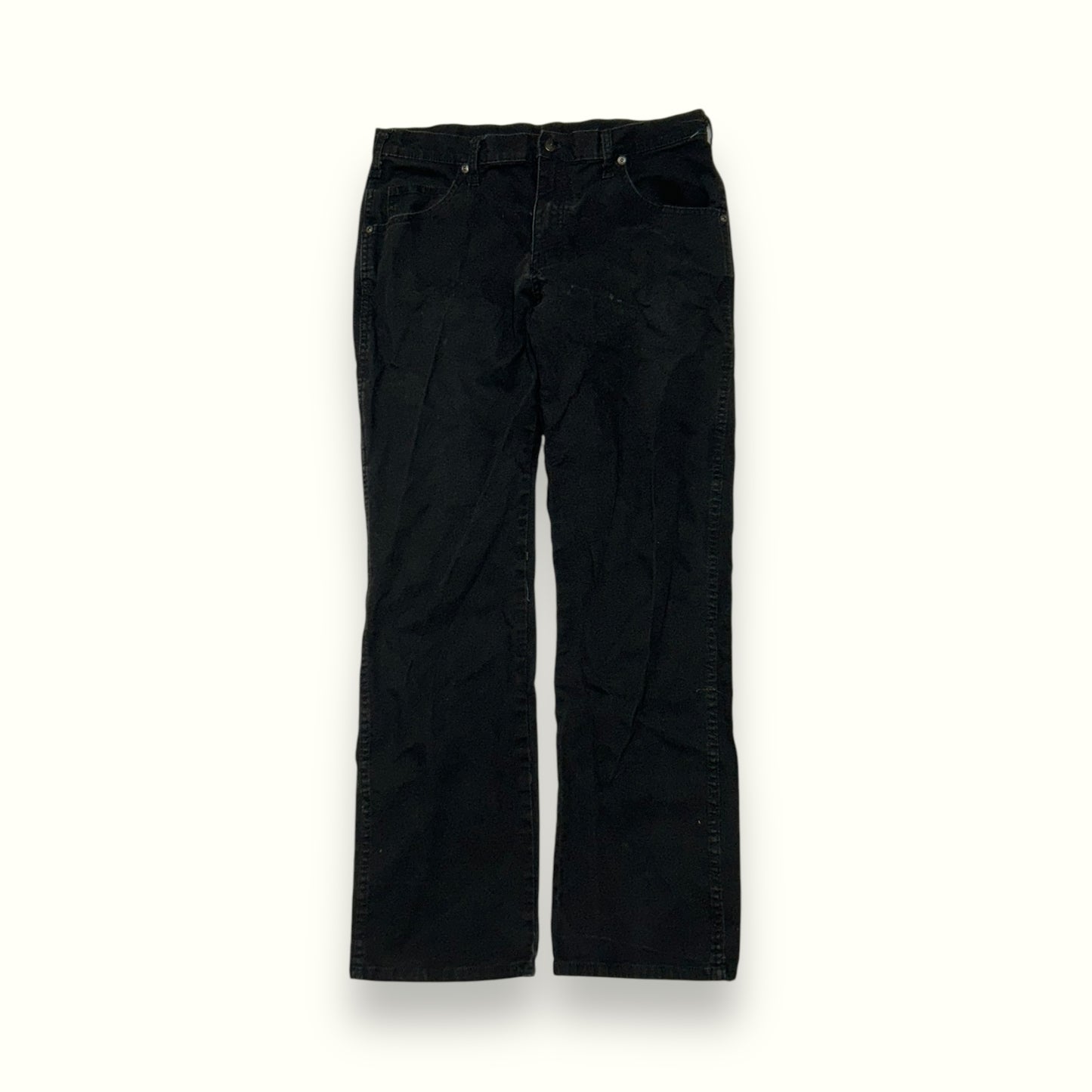 Dickies carpenter pants (W32)