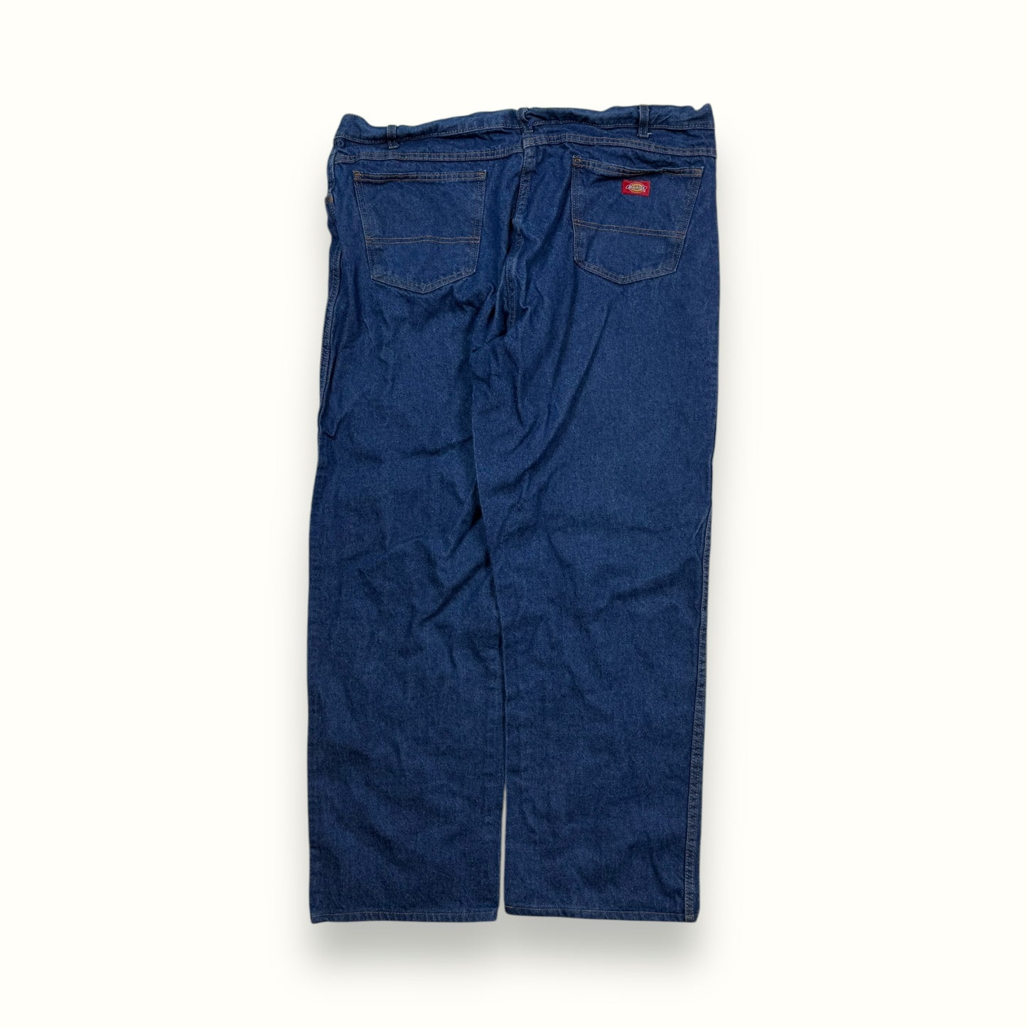Dickies baggy jeans (W42)