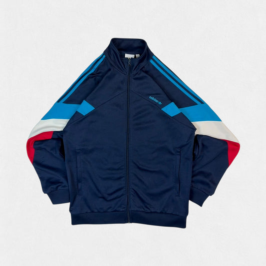 Adidas Originals Palmeston track top (M)