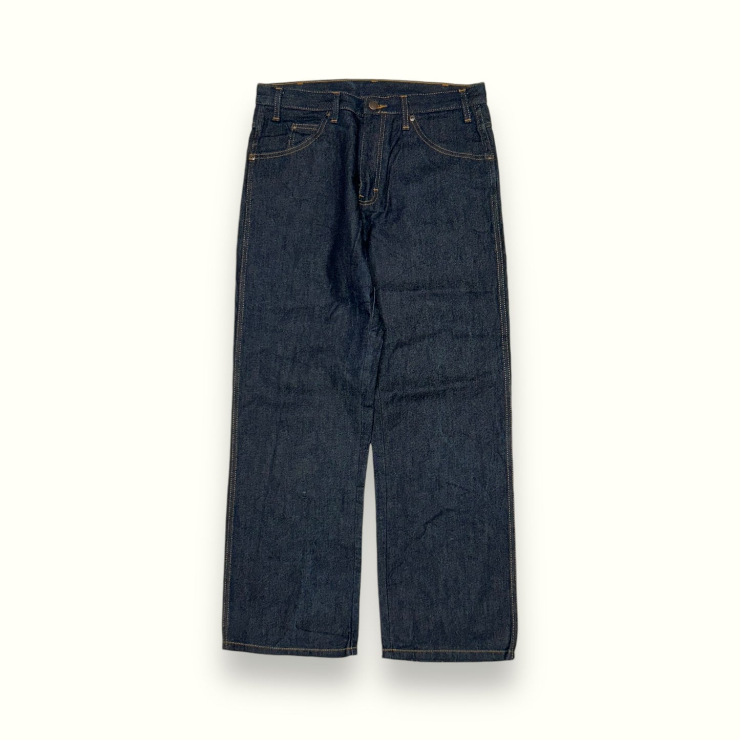 Dickies baggy jeans (W32)