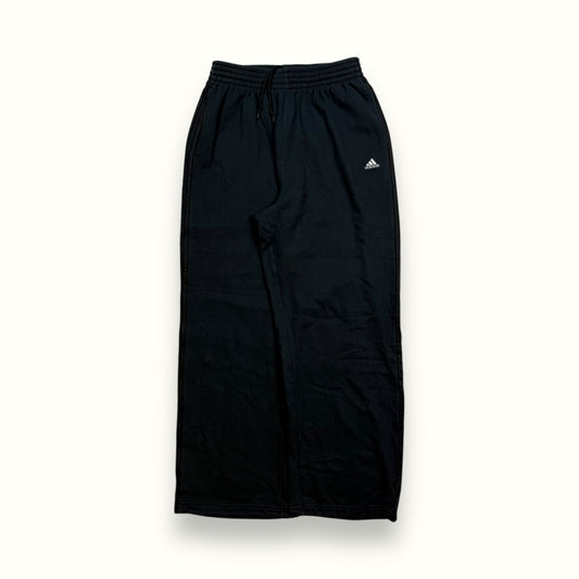 Vintage Adidas baggy joggers (L)