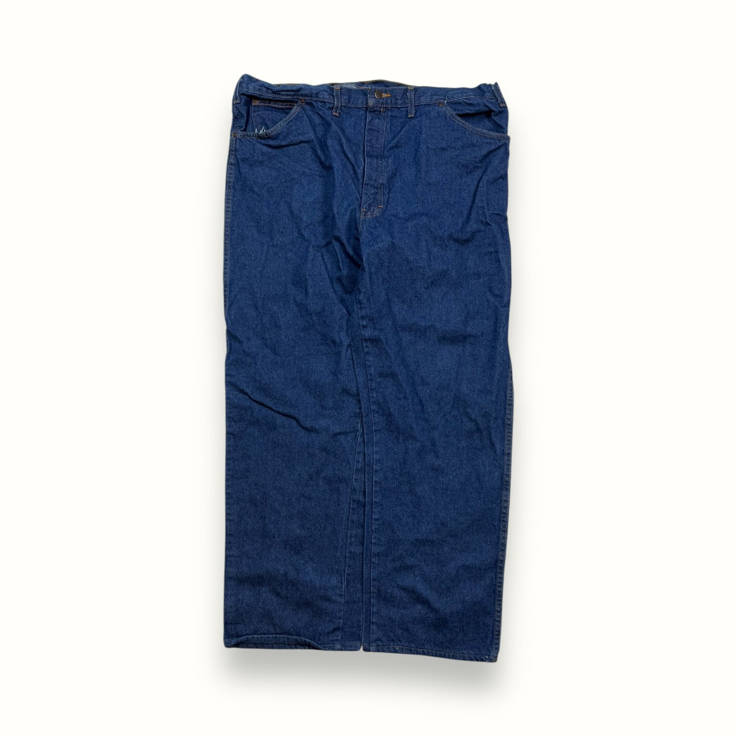Dickies baggy jeans (W42)