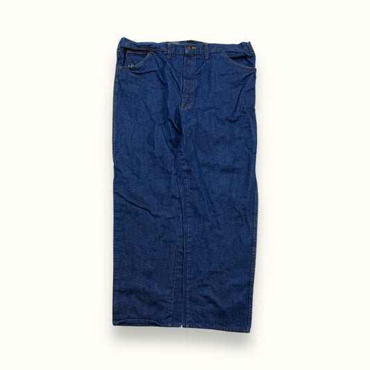 Dickies baggy jeans (W42)