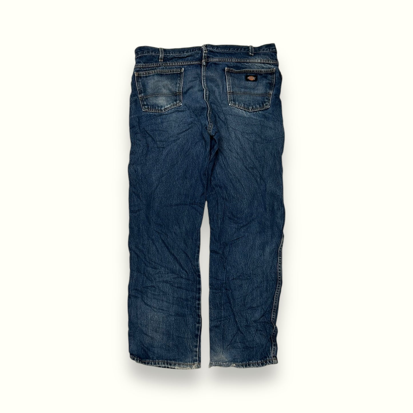 Dickies baggy jeans (W40)