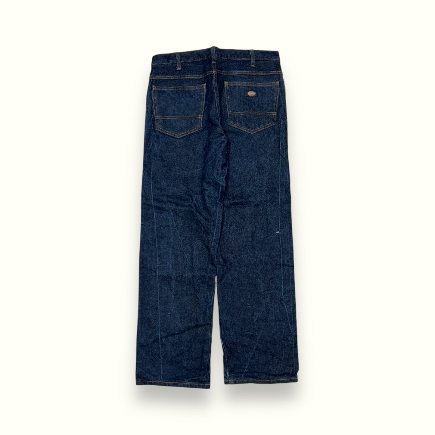 Dickies baggy jeans (W32)