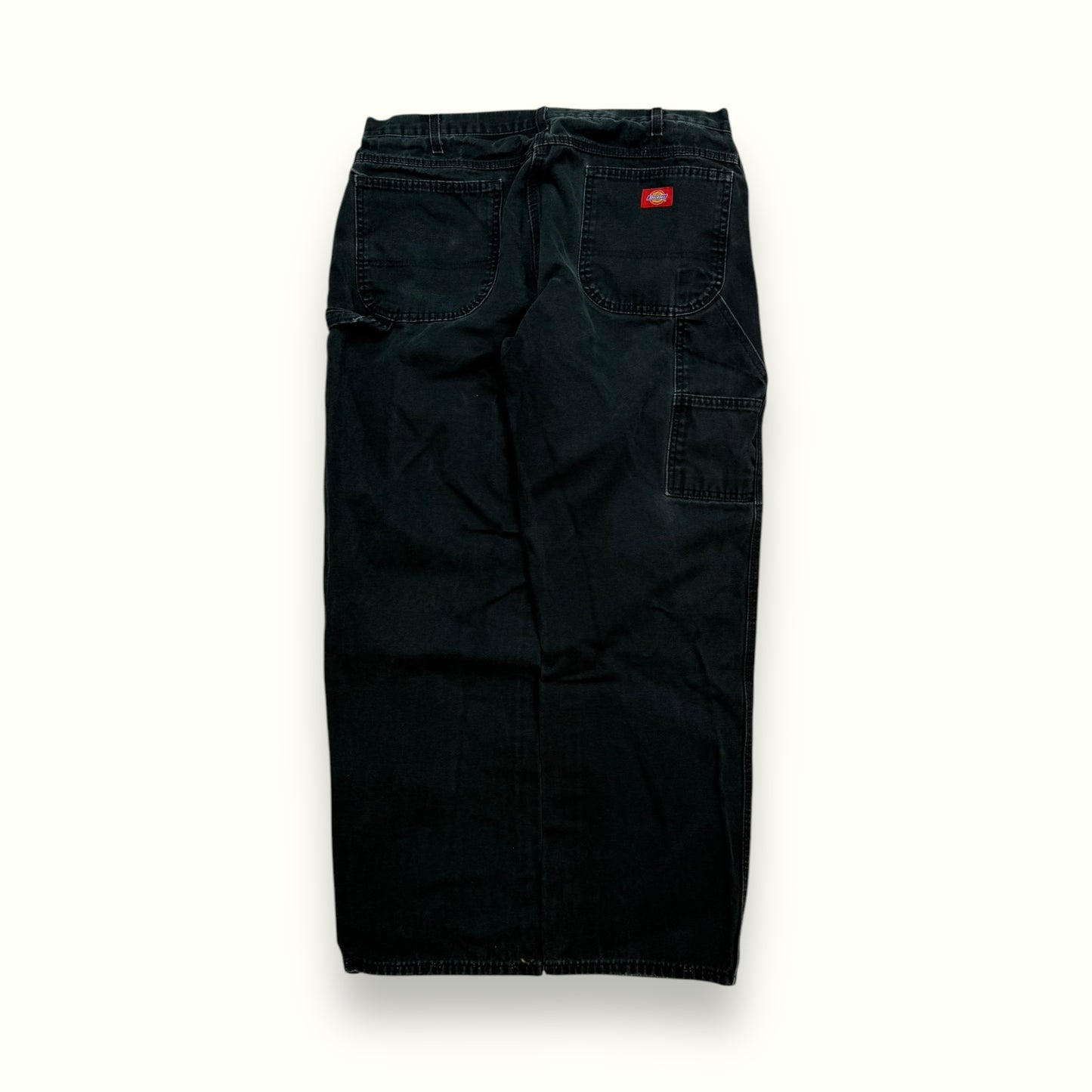 Dickies baggy carpenter pants (W36)