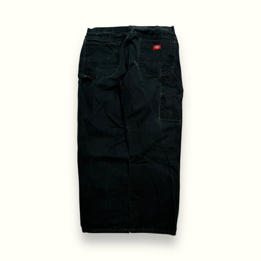 Dickies baggy carpenter pants (W36)
