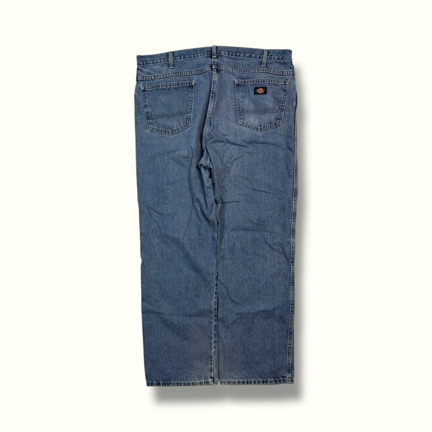 Dickies baggy jeans (W40)