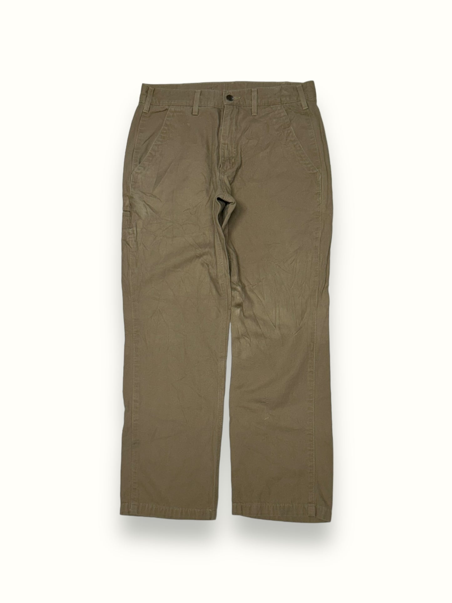 Carhartt trousers (W32)