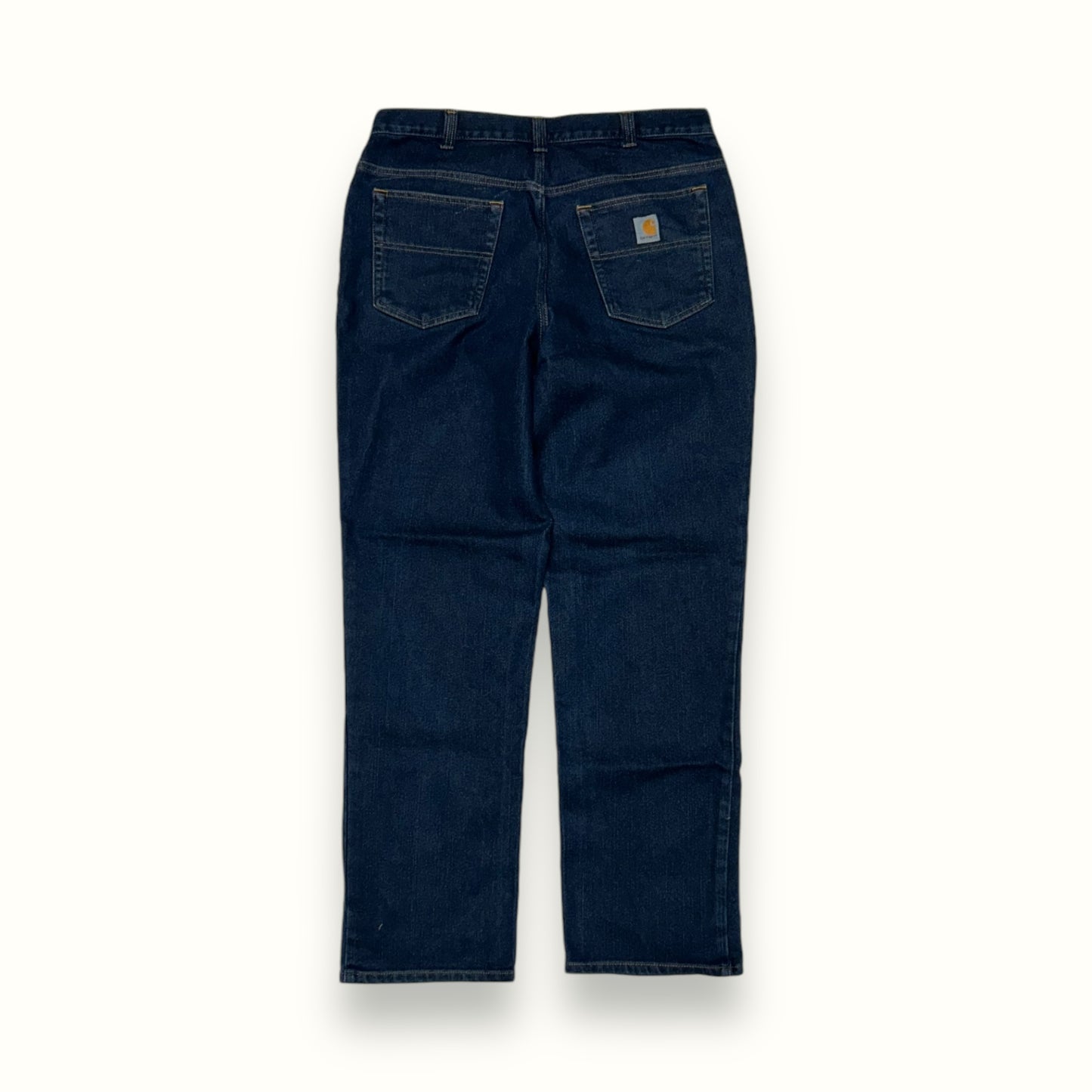 Carhartt baggy jeans (W36)