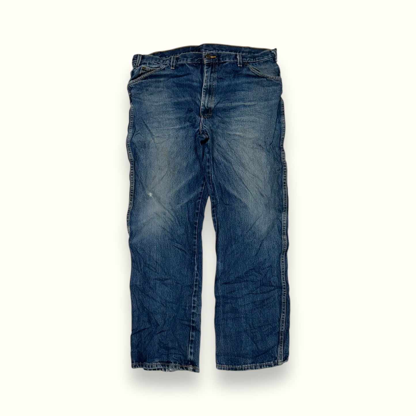 Dickies baggy jeans (W40)