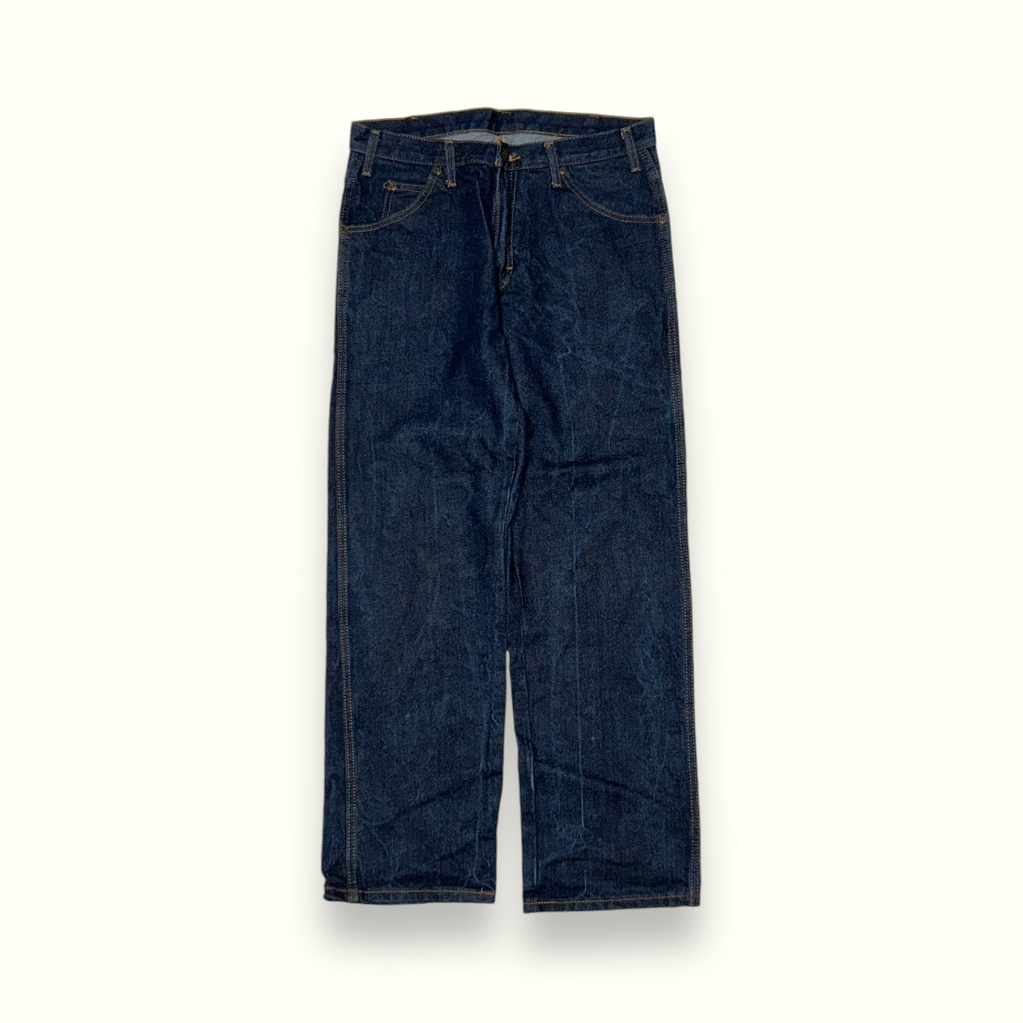Dickies baggy jeans (W32)