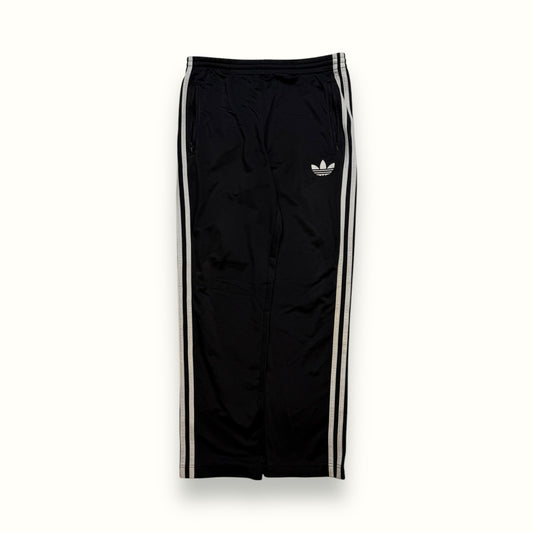 Vintage Adidas originals track pants (S)