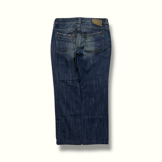 Diesel Keate jeans (W30)