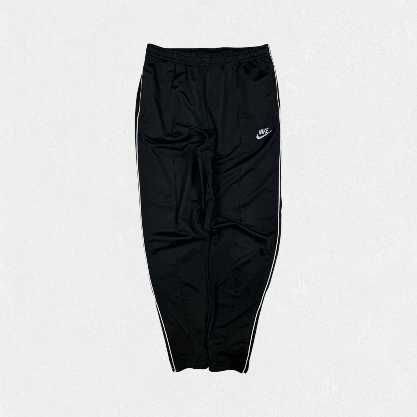 Vintage 90s Nike full tracksuit (L)