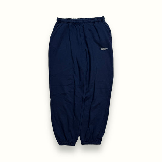 Vintage Umbro baggy joggers (L)