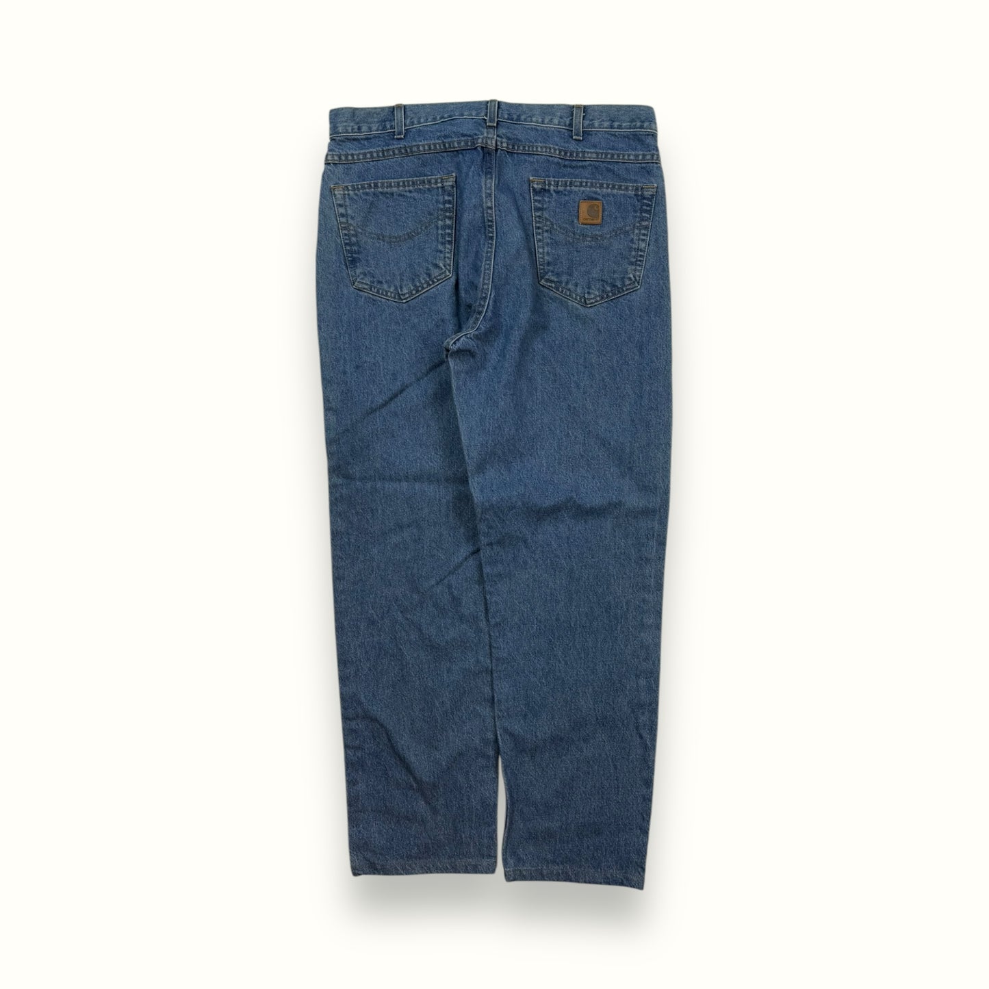 Carhartt jeans (W36)