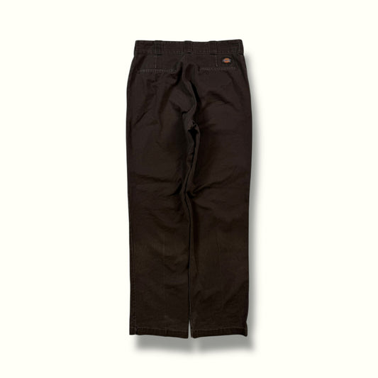 Dickies 874 baggy trousers (W30)