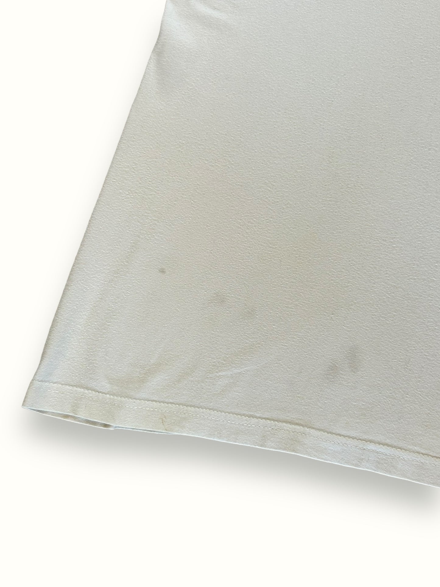 Vintage Nike air tee (XL)