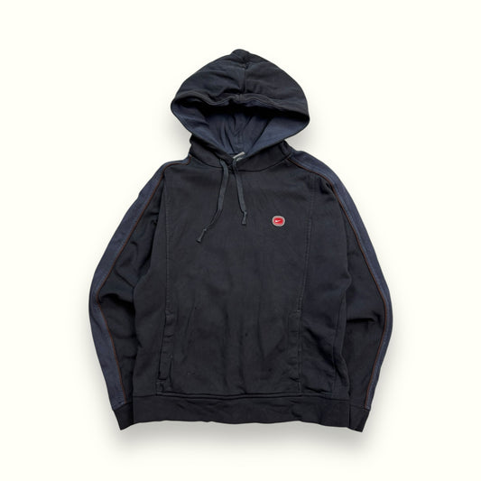 Vintage Nike Cortez hoodie (S)