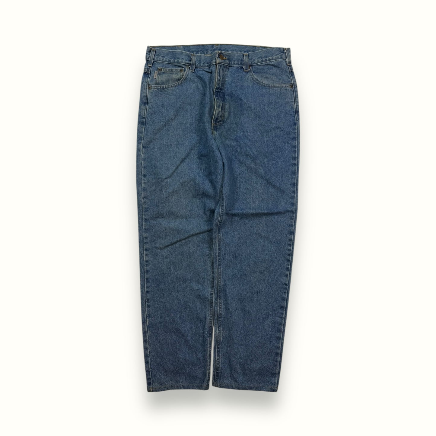 Carhartt jeans (W36)
