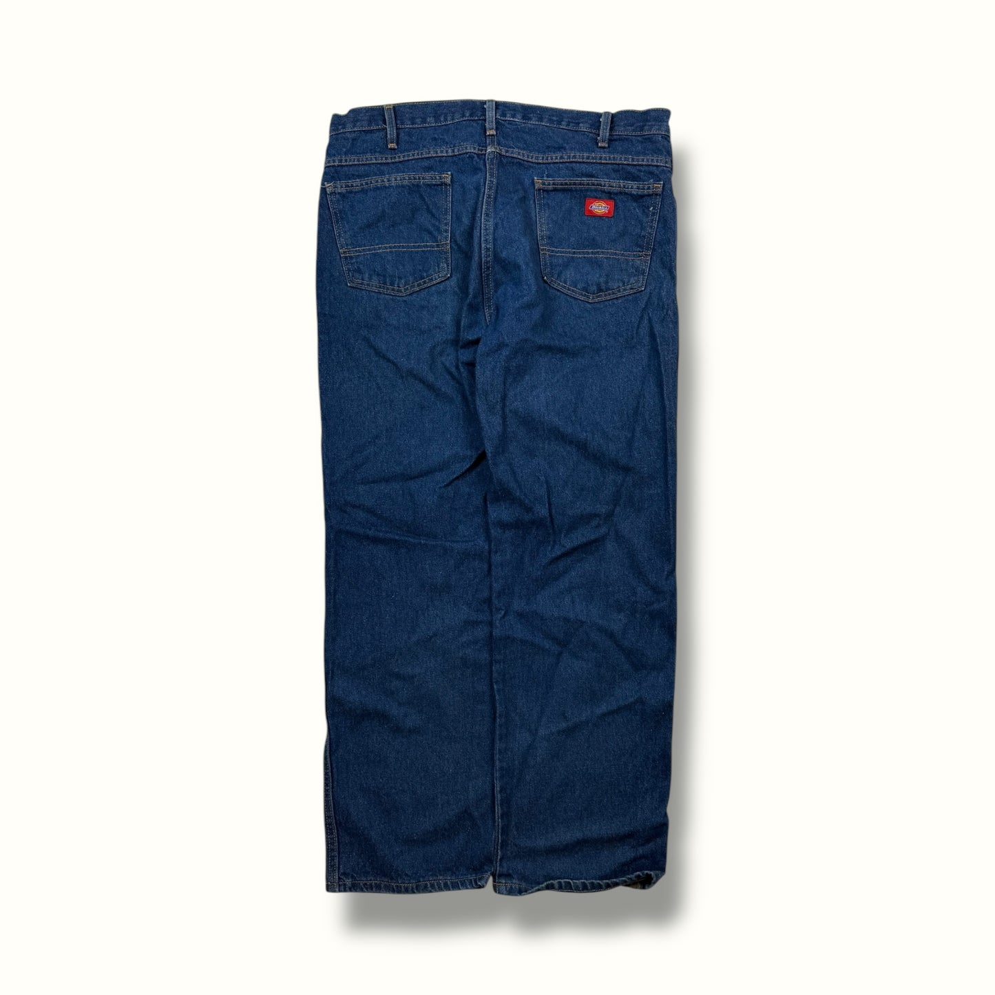 Dickies baggy jeans (W36)