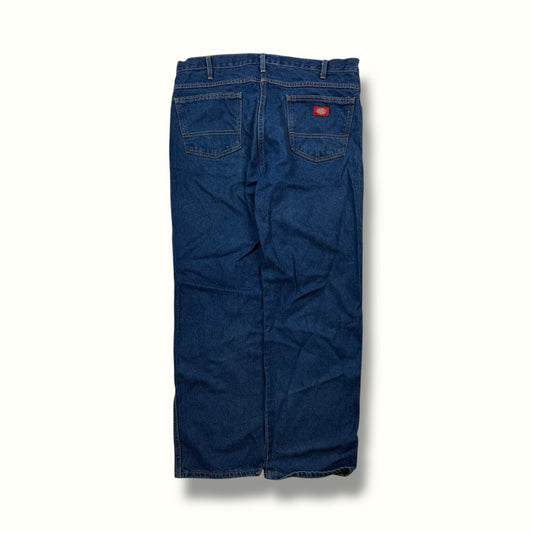 Dickies baggy jeans (W36)