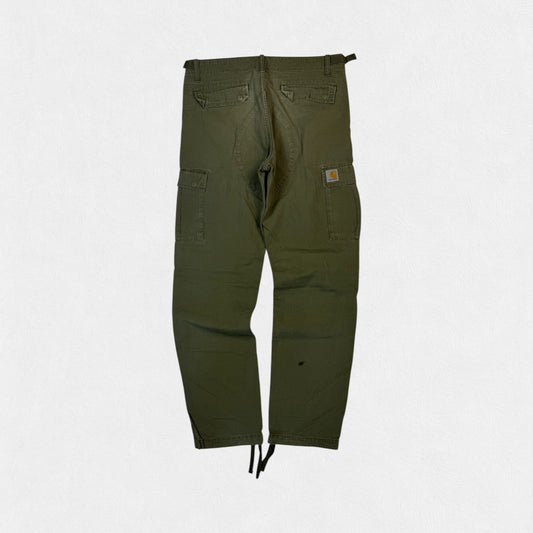 Carhartt aviation ripstop pants (W31)