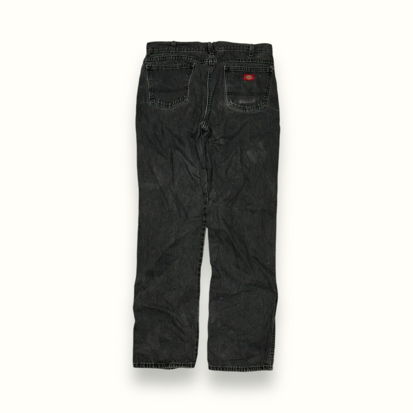 Dickies baggy jeans (W35)
