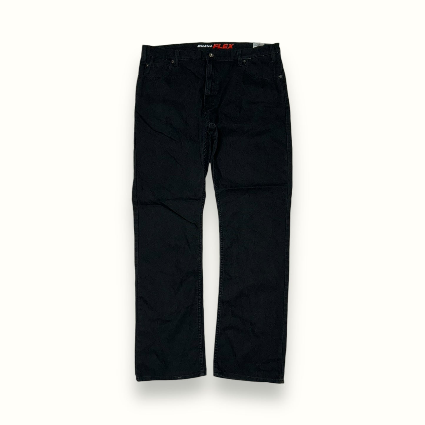 Dickies work trousers (W38)